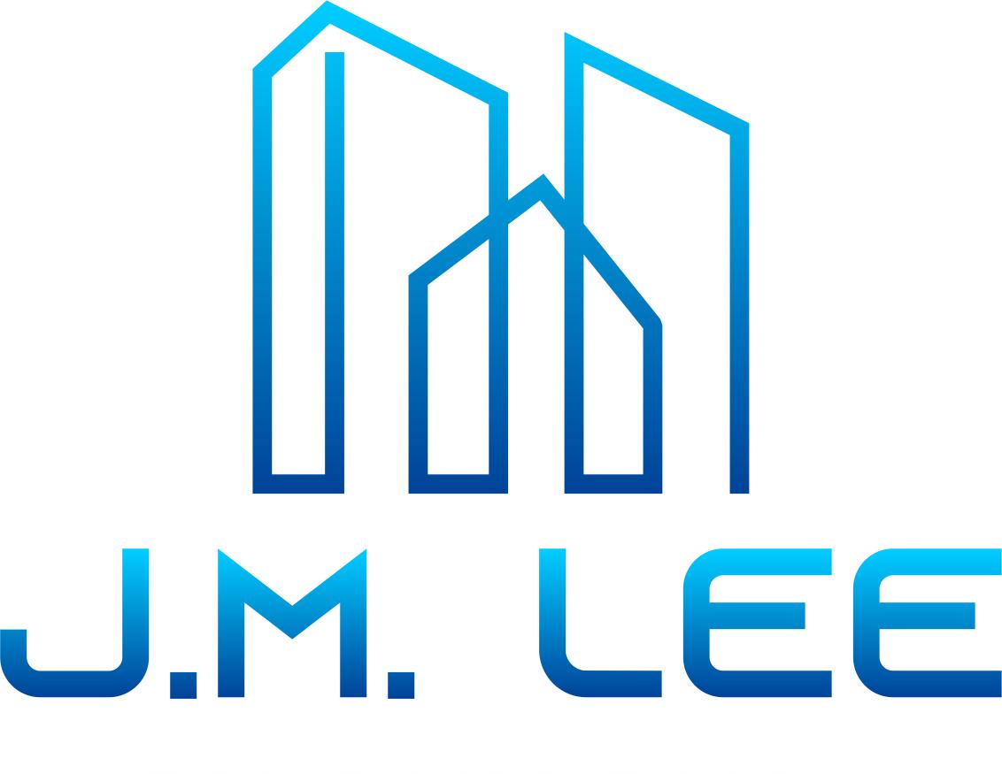 J.M. Lee Construction