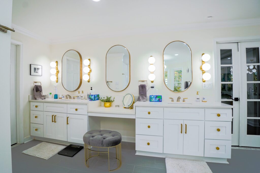 Camelot Fayetteville — photo 12