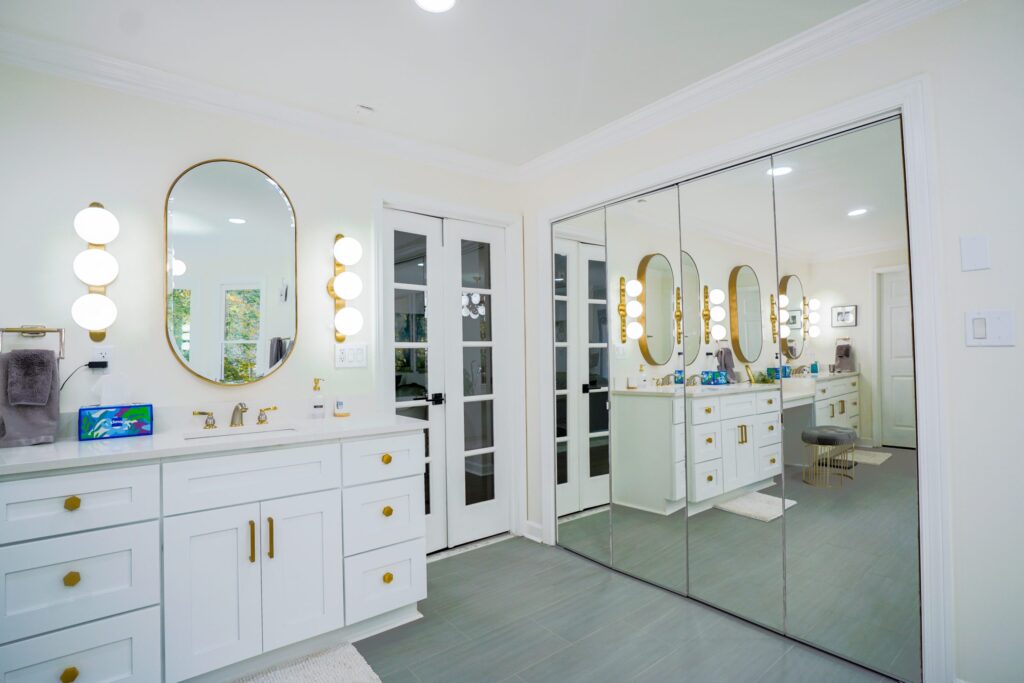 Camelot Fayetteville — photo 13
