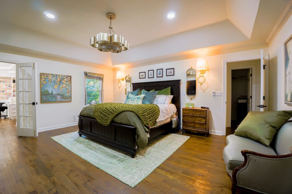 Camelot Fayetteville — photo 15