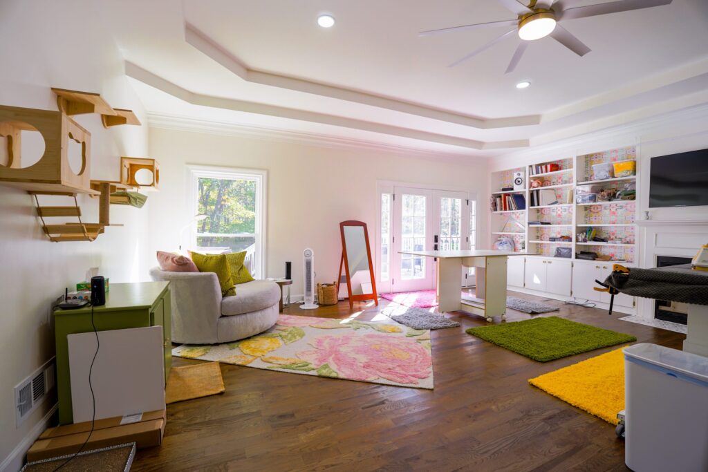 Camelot Fayetteville — photo 16