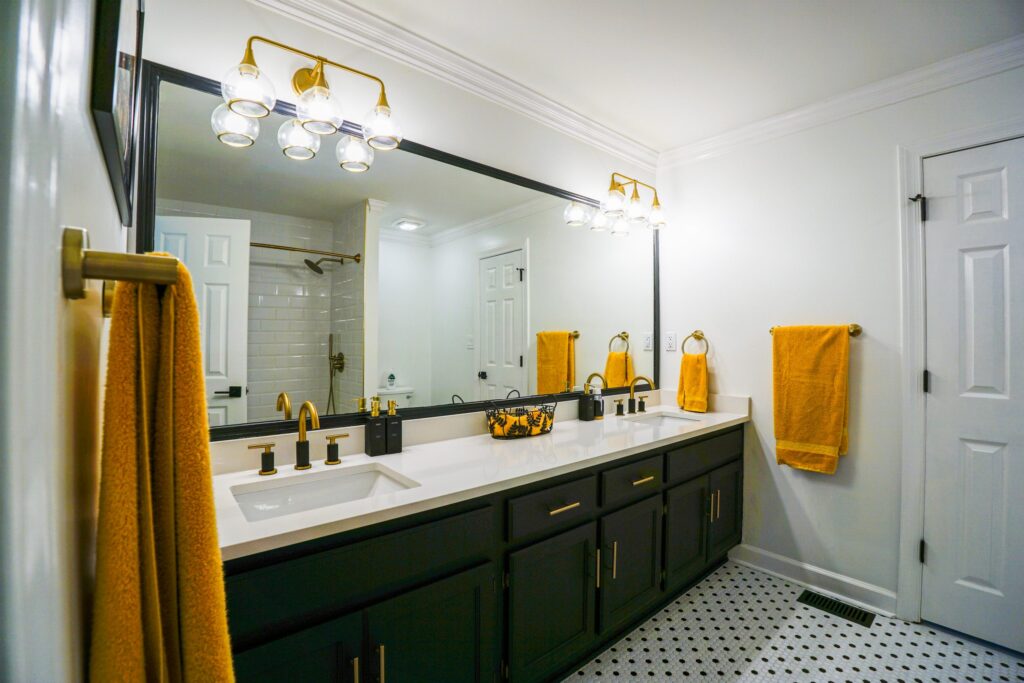 Camelot Fayetteville — photo 18