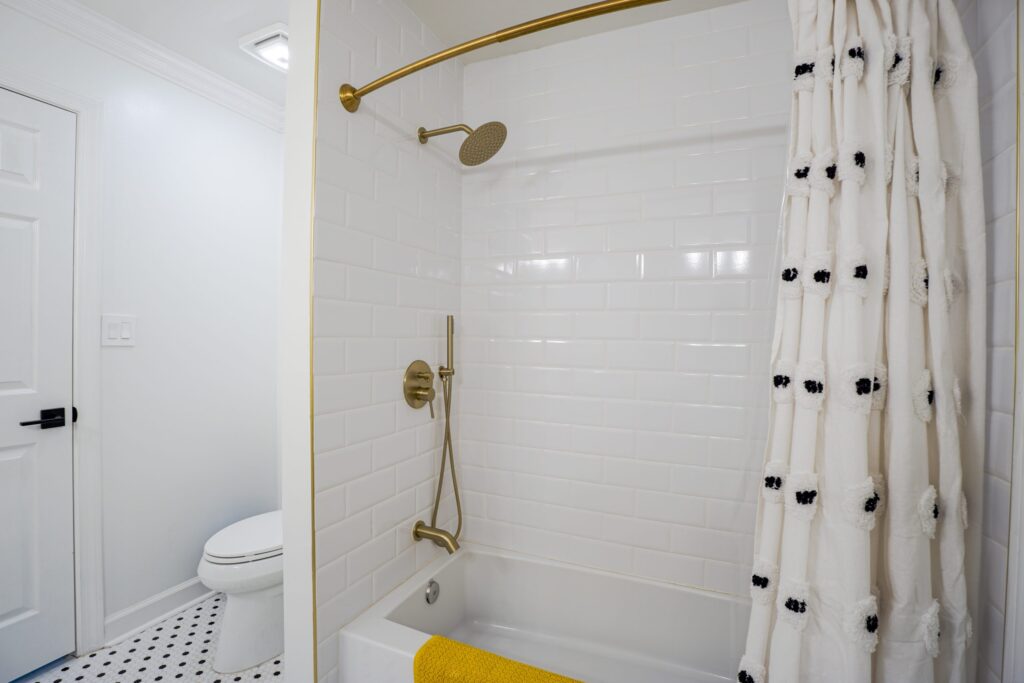 Camelot Fayetteville — photo 19