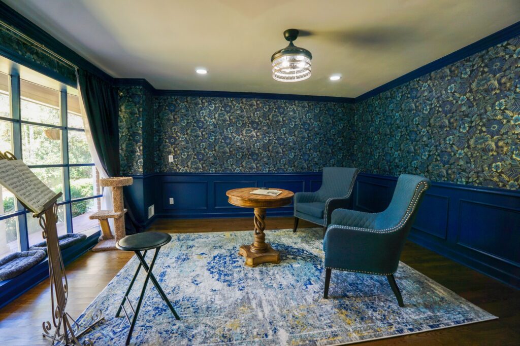 Camelot Fayetteville — photo 20