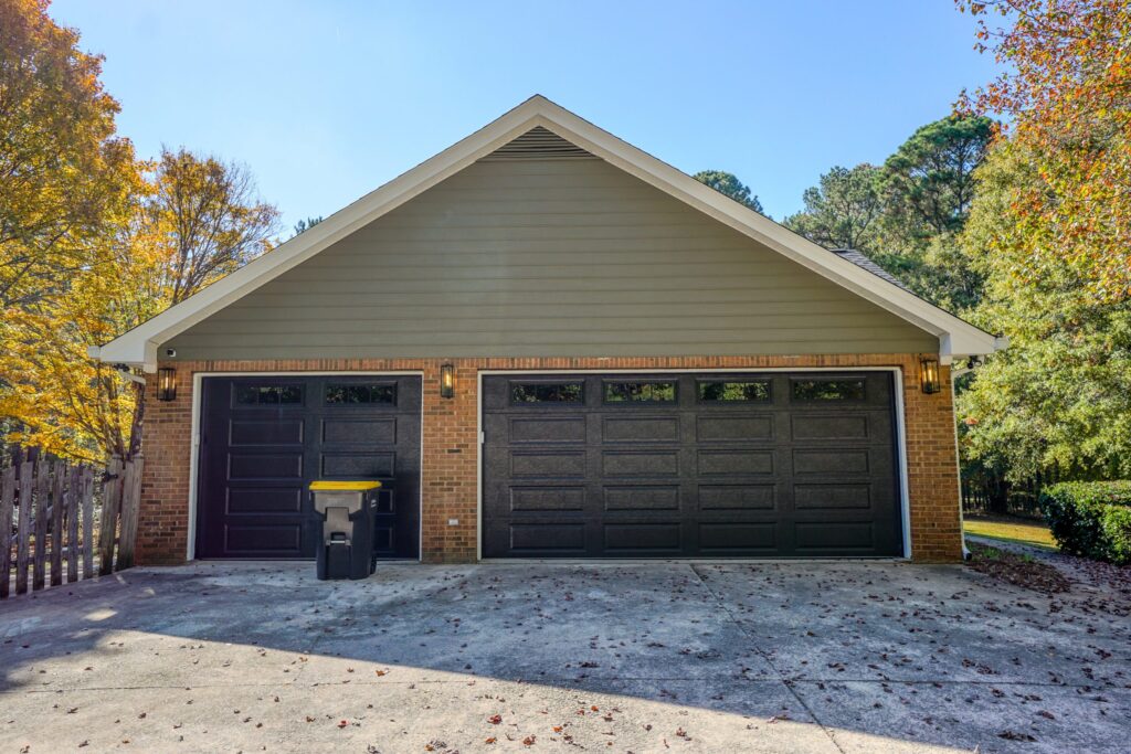 Camelot Fayetteville — photo 29