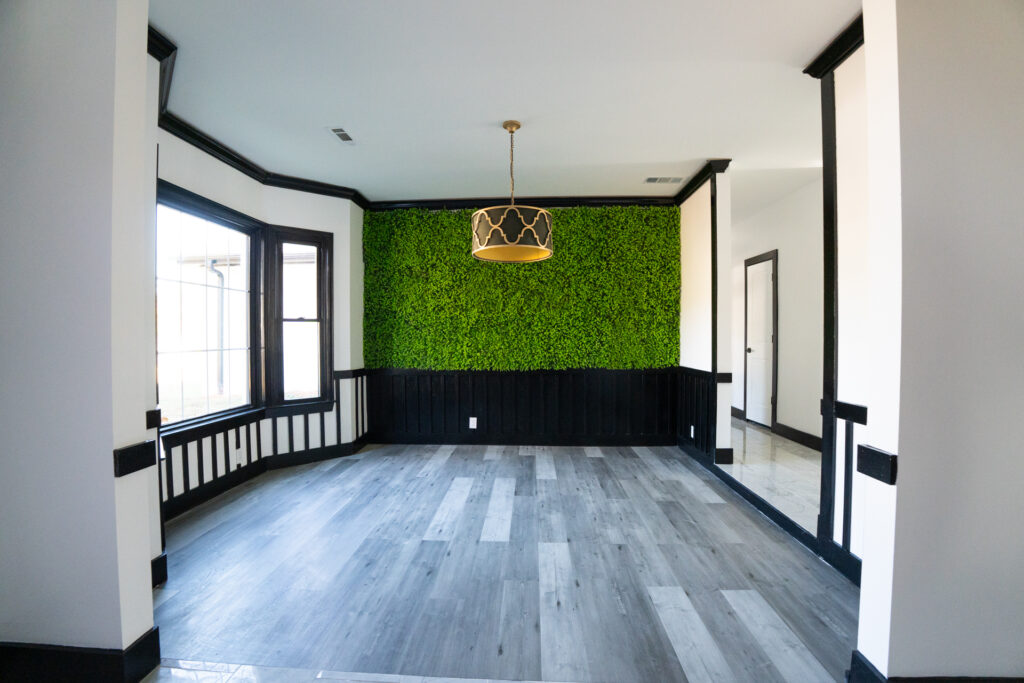 Oriole Drive House — photo 2