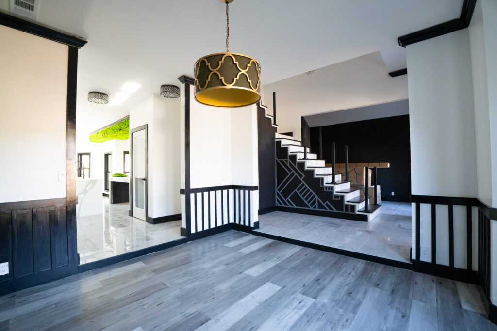 Oriole Drive House — photo 3