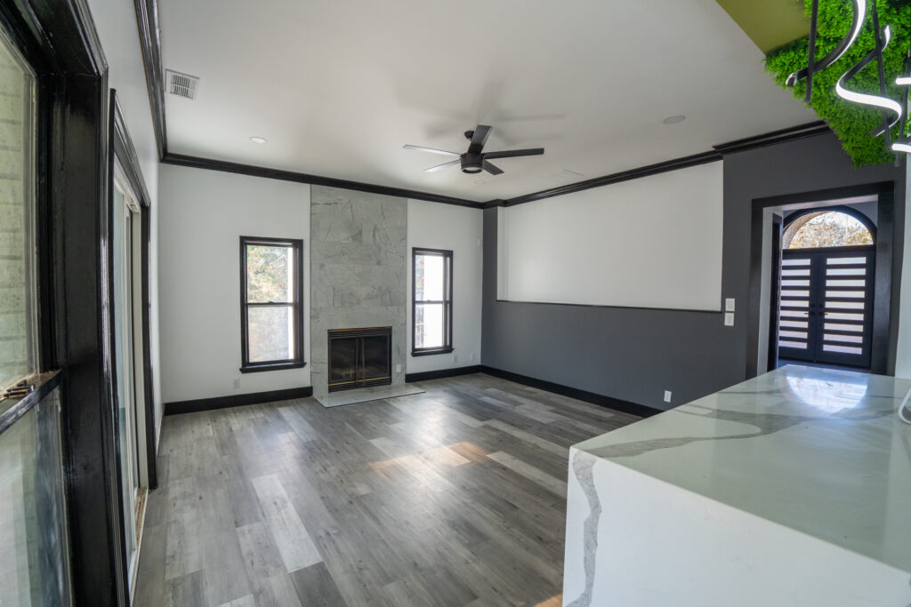 Oriole Drive House — photo 6