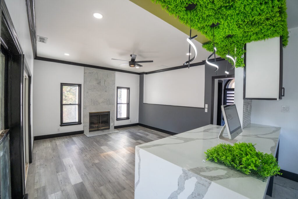Oriole Drive House — photo 7
