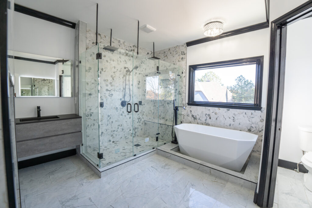 Oriole Drive House — photo 8