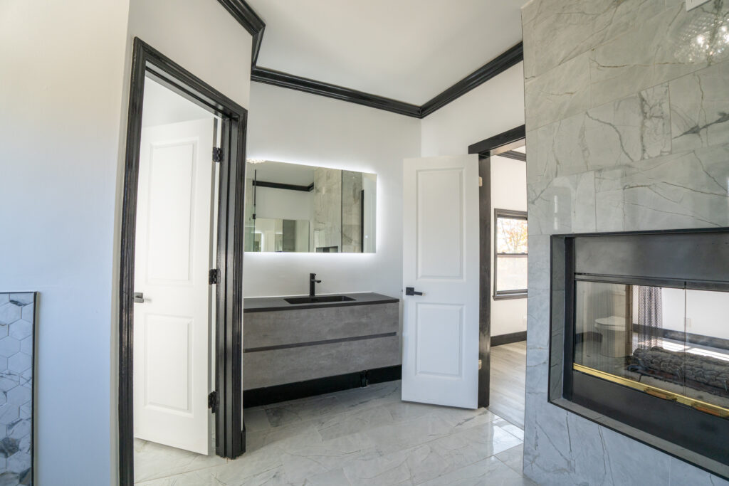 Oriole Drive House — photo 10