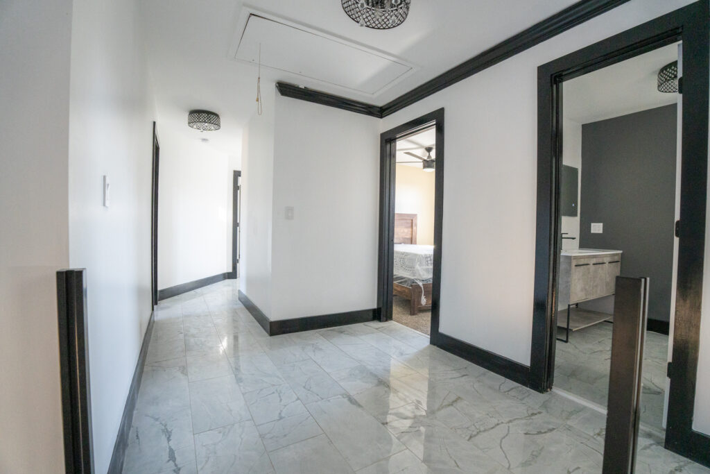 Oriole Drive House — photo 13