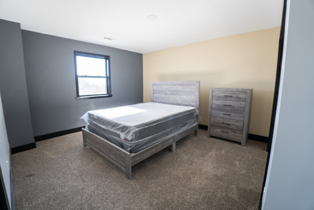 Oriole Drive House — photo 14