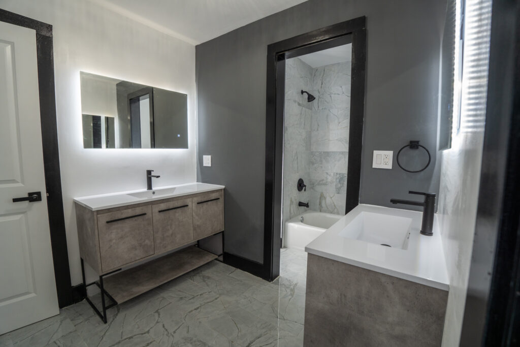 Oriole Drive House — photo 15