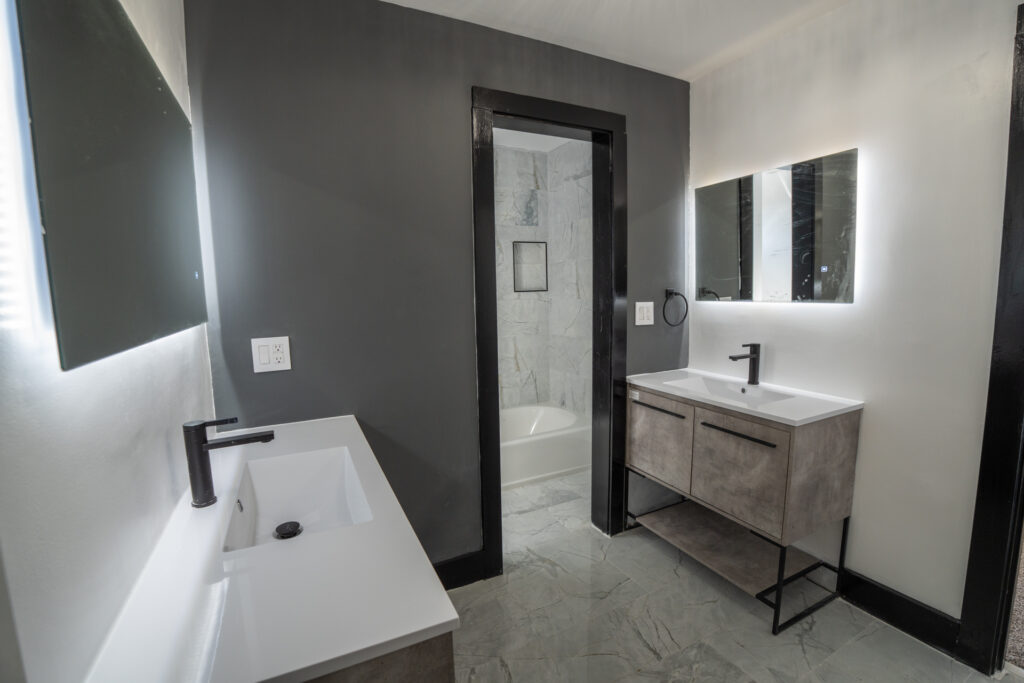 Oriole Drive House — photo 16