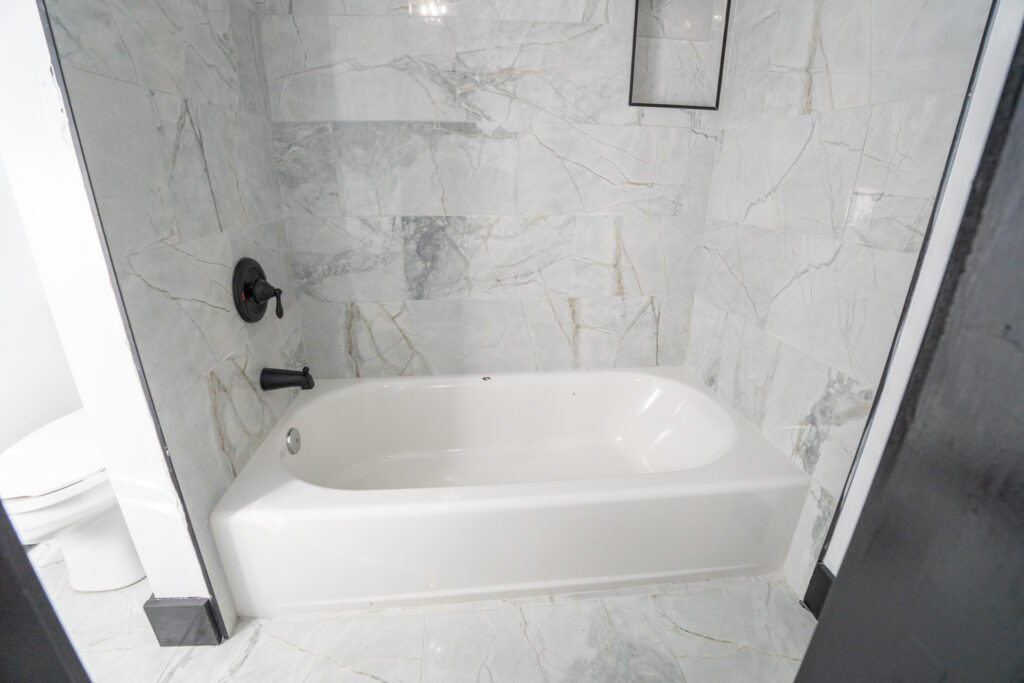 Oriole Drive House — photo 18