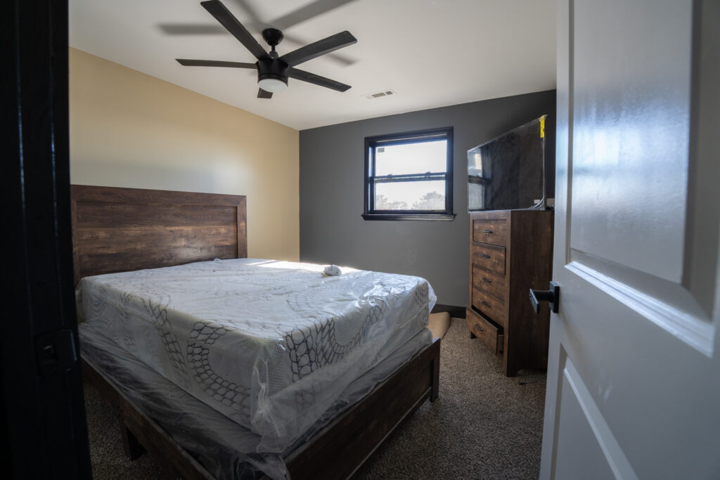 Oriole Drive House — photo 19