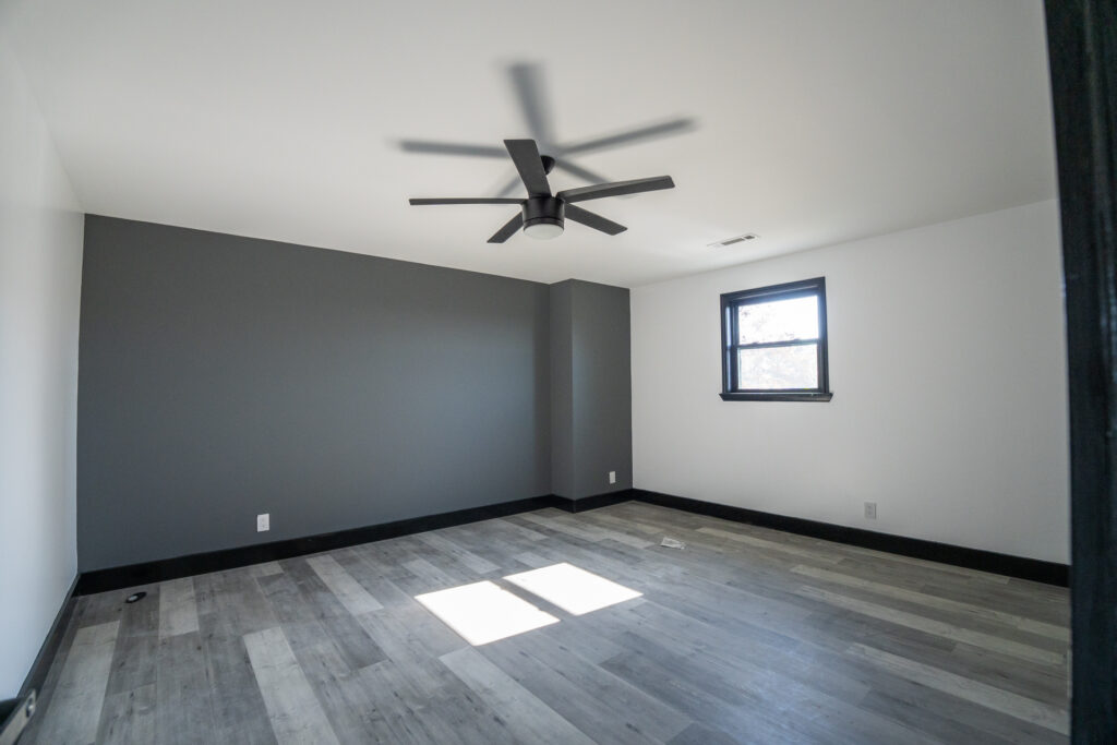 Oriole Drive House — photo 20