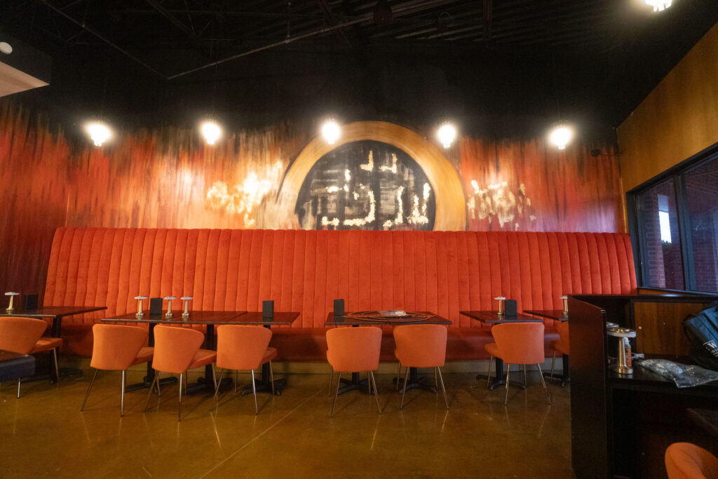 Southern Fire Kitchen — photo 2