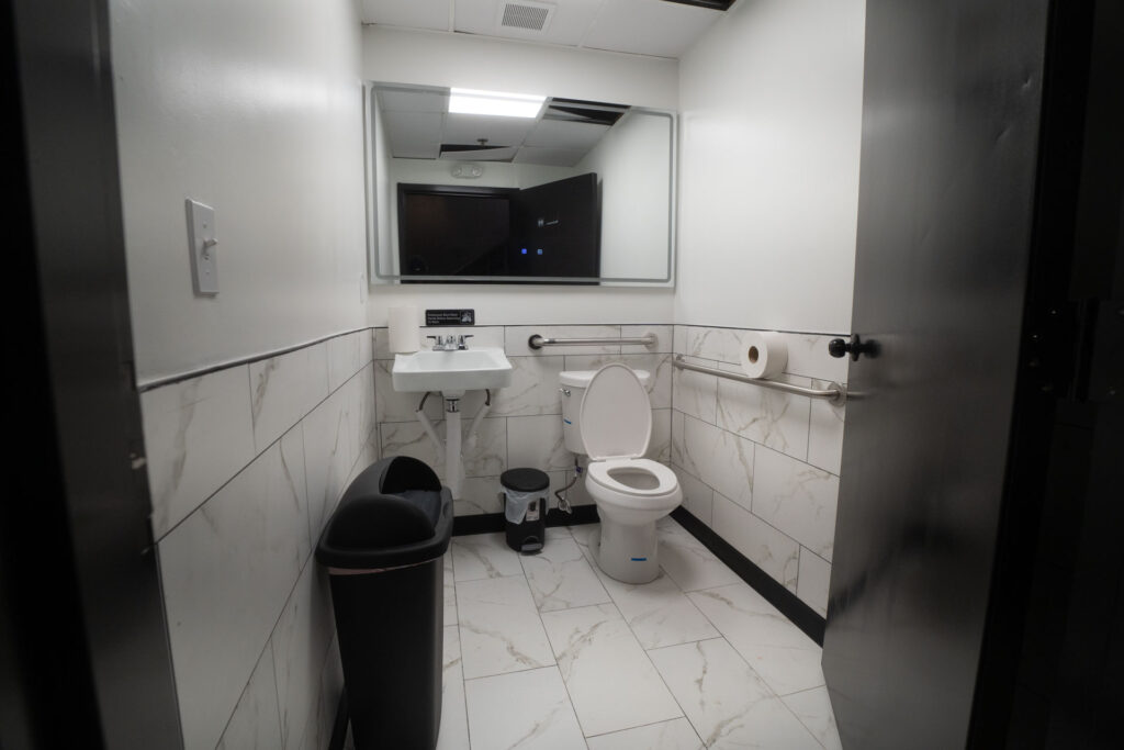 Southern Fire Kitchen — photo 9