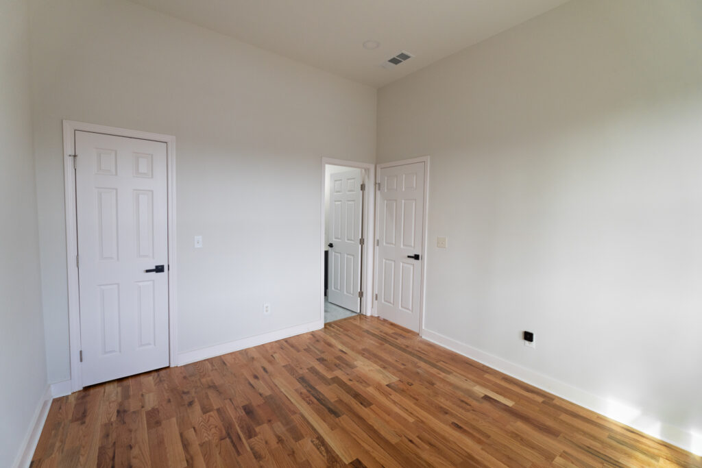 James P Brawley — photo 14