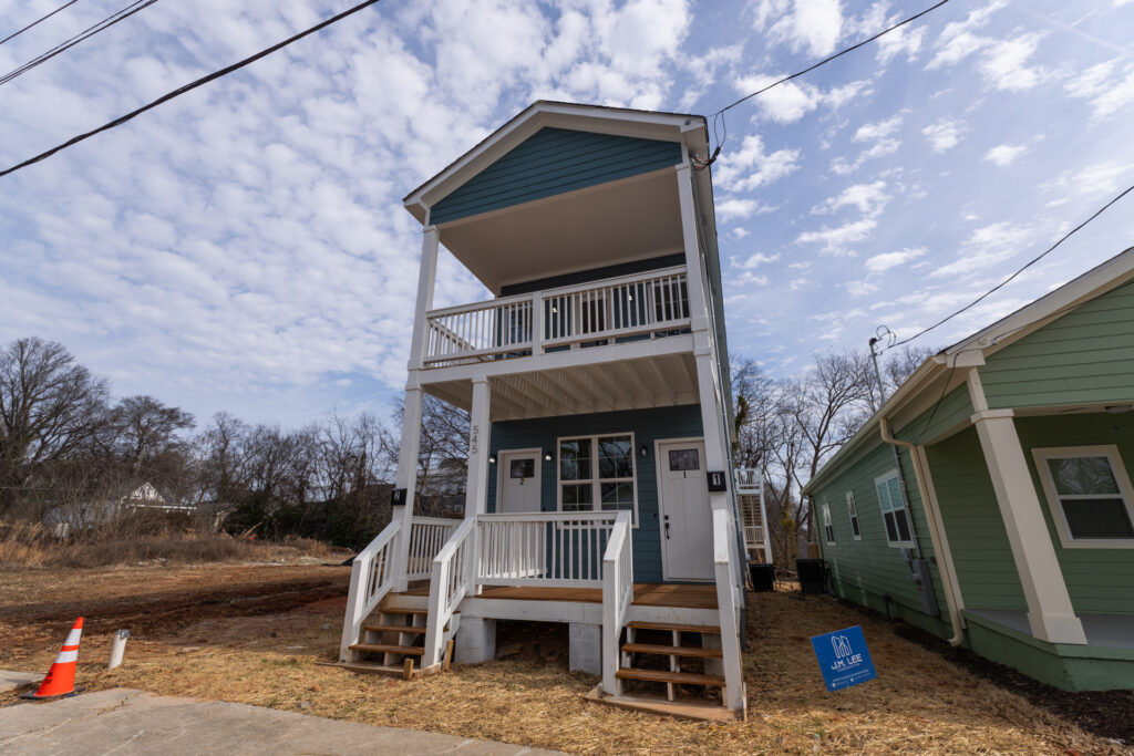 James P Brawley — photo 4