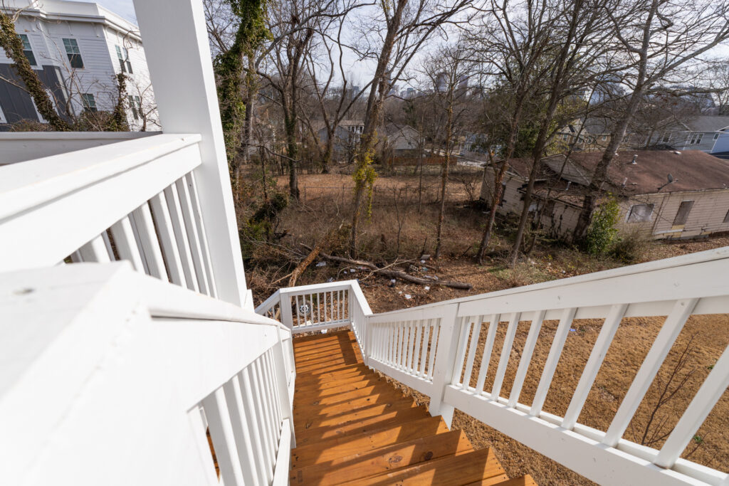 James P Brawley — photo 3