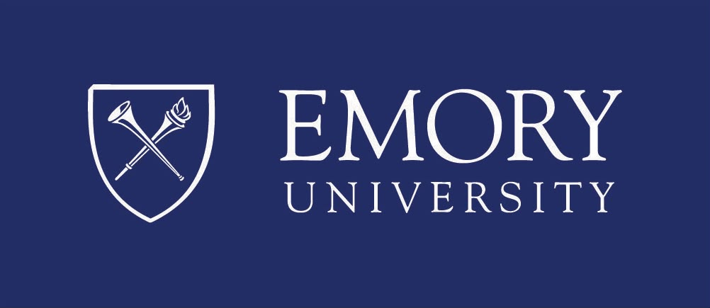 Emory University
