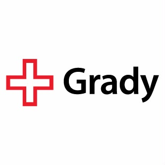 Grady
