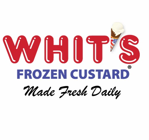 Whit's Frozen Custard