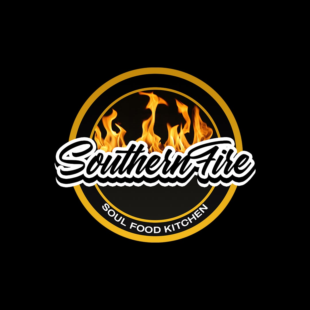 Southern Fire Soul Food Kitchen